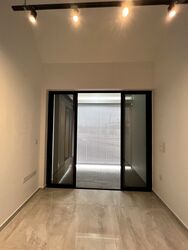 The Verandah Residences (D5), Apartment #417715651